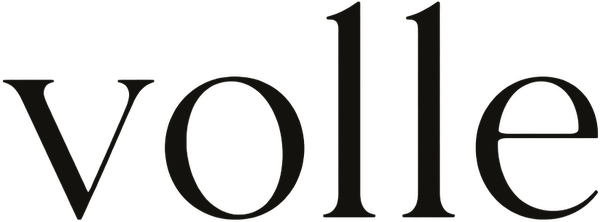 Vollewear